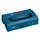 Bosch L-BOXX Mini Professional