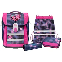 McNeill McLight 2 6-tlg. pearl