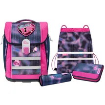 McNeill McLight 2 6-tlg. pearl