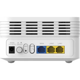 Strong MESKAX300ADD WLAN-Verstärker 3er Pack