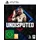 Undisputed - Standard Edition (USK) (PS5)
