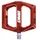 DMR Vault orange