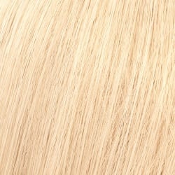 Wella Koleston Perfect Me+ Special Blonds Haarfarbe Special Blonde Natur 12/0 60 ml