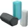 Sony SRS-XE300 blau