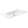 Keuco X-Line Waschtisch 80 x 49,3 cm (33160318000)