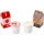 Small Foot Company small foot Milchprodukte-Set „fresh“