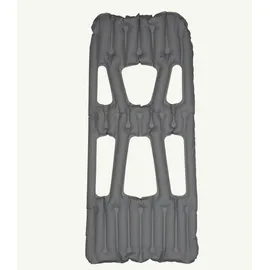 KLYMIT Inertia X Lite orange