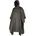Rain Poncho timber XL/XXL/3XL