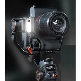 Hohem iSteady MT2 Kit