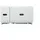 Huawei SUN2000-105KTL-H1