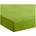 Jersey-Elasthan 90 x 220 100 x 220