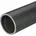 DN180 2000mm