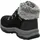 SKECHERS Relaxed Fit: Trego - Falls Finest black 40