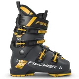 Fischer Ranger HV 120 VAC GW Skischuhe Herren (2024/2025) grau 29.5