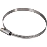 Hama Schlauchschelle 110-130 mm, 2 Stück (00110835)