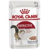 Royal Canin Instinctive 12 x 85 g