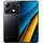 Xiaomi Poco X6 5G 12 GB RAM 512 GB Black