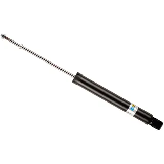 Bilstein Stoßdämpfer Hinterachse, Bilstein - B4 Serienersatz 19-156545