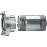 Metabo Storz-Kupplung C 628801000