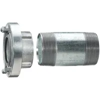 Metabo Storz-Kupplung C 628801000