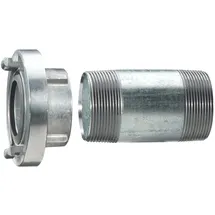 Metabo Storz-Kupplung C 628801000