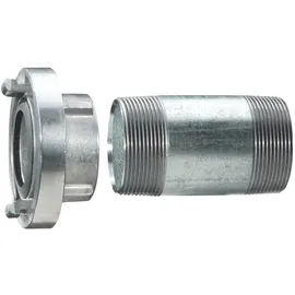 Metabo Storz-Kupplung C 628801000