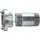Metabo Storz-Kupplung C 628801000