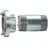 Metabo Storz-Kupplung C 628801000