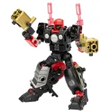 Transformers Generations Legacy United Deluxe Class Actionfigur Star Raider Road Pig 14 cm