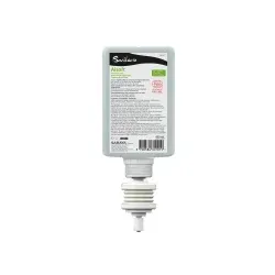 Saraya Schaum-Seife Sarasoft EL 004907 , 450 ml - Kartusche