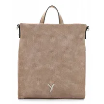 SURI FREY Romy Braun