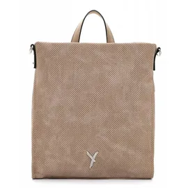 SURI FREY Romy Braun