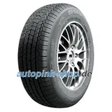 Taurus Alpatec Taurus 701 225/65 R17 102H