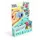 CANAL TOYS Mini Cam Digital Camera Blau