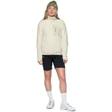Devold of Norway Devold Damen Adventure Jacke (Größe XL