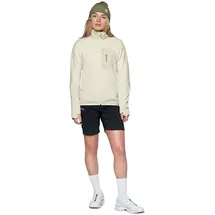 Devold of Norway Devold Damen Adventure Jacke (Größe XL
