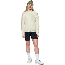 Devold of Norway Devold Damen Adventure Jacke (Größe XL