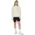 Devold of Norway Devold Damen Adventure Jacke (Größe XL