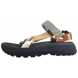 Teva Hurricane XLT3 Damen Mehrfarbig 40