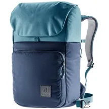 Deuter UP Sydney 22 l blau