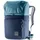 Deuter UP Sydney 22 l blau