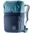 22 l blau
