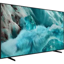 Samsung QE75Q7F 75" QLED 4K Vision AI Smart TV Q7F (EU-Modell)