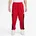 Dri-FIT Woven Rot L