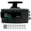Pumpe WI Stratos DN 40/1-8/220 PN6/10