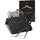 lieberge Premium Pinselset 12 St. schwarz