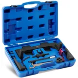 MSW Motor-Einstellwerkzeug Arretierwerkzeug Steuerkette-Werkzeug BMW B38, B48, B58