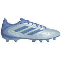 Adidas Copa Pure III Pro FG - Halo Blue