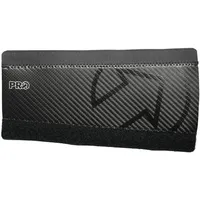 PRO Kettenstrebenschutz