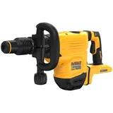 DeWalt DCH832N-XJ ohne Akku + Koffer